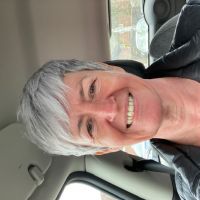 Profile photo for Barbara Easton