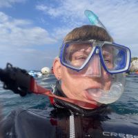 Profile photo for Rachel Hollis