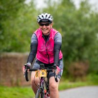 Profile photo for Stephanie Bryant