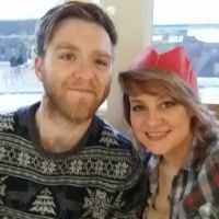 Profile photo for Hayley-Jane Smithurst