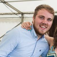 Profile photo for Chris Freestone