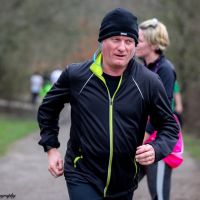 Profile photo for Colin Rawlins