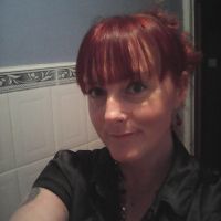 Profile photo for Vicki Bennett