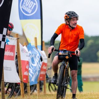 Profile photo for John Taylor