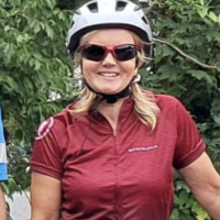 Profile photo for Sharon  Foster