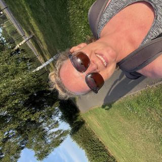 Profile photo for Lucy Lattimore