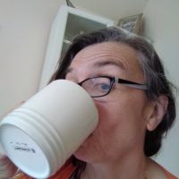 Profile photo for Christine Selden