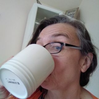 Profile photo for Christine Selden