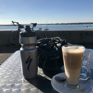 Profile photo for Kathryn Rout