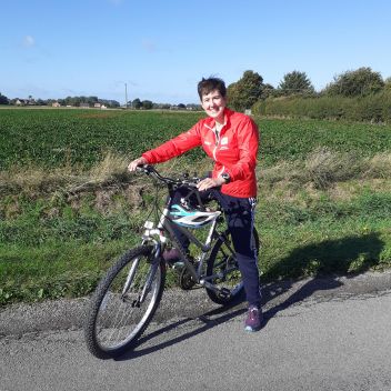 Photo for Woodhall Spa and around