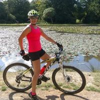 Profile photo for Alison Davies