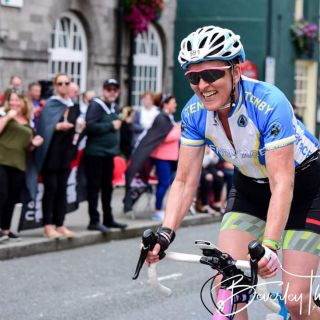 Profile photo for Penny Harris