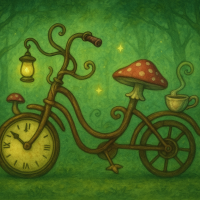 Profile photo for Theresa Ellis