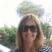Profile photo for Lisa Griffiths