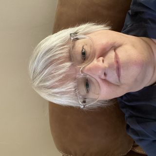 Profile photo for Michelle  FeehallyFisher 