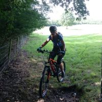 Profile photo for Christine Gaukroger