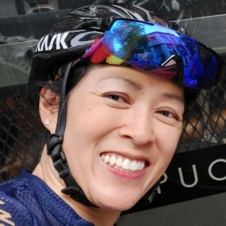 Profile photo for Shirley Chung