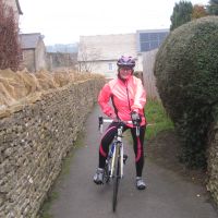 Profile photo for Carole Phillips