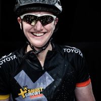 Profile photo for Jody Blake