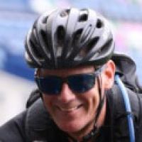 Profile photo for Jason McIntyre