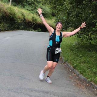 Profile photo for Gwenno Lloyd  Jones