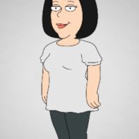 Profile photo for Claire Townend