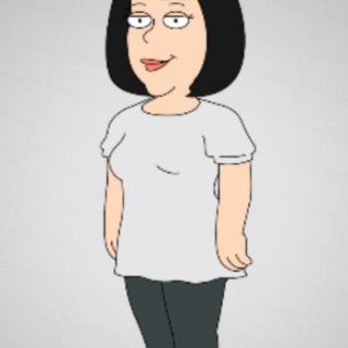 Profile photo for Claire Townend