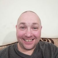 Profile photo for Philip Priest