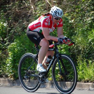 Profile photo for Shirley Howell