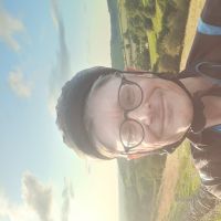 Profile photo for Mike Denison