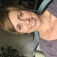 Profile photo for Hollie Latham