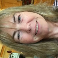 Profile photo for Anne Garland