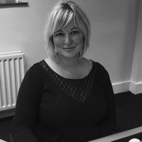 Profile photo for Sonia Campbell-Thompson