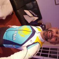 Profile photo for Neil Rees