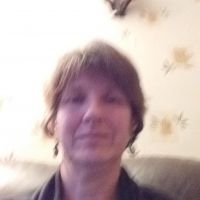 Profile photo for Ruth Maltby