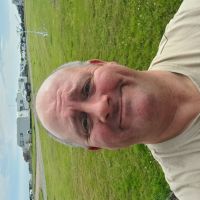 Profile photo for Edward  Grainger 