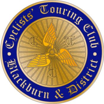 Photo for Blackburn and District CTC