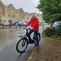 Profile photo for Jani Pewter