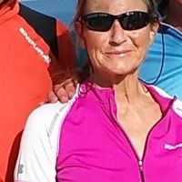 Profile photo for Kaye Lynch