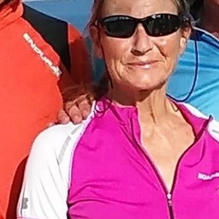 Profile photo for Kaye Lynch