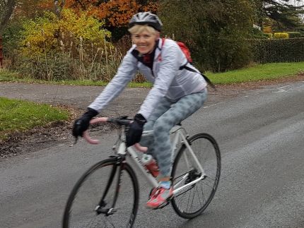 caerleon road bike shop