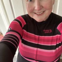 Profile photo for Nona Bowkis