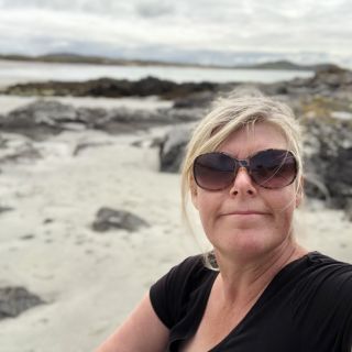 Profile photo for Chloe Platts