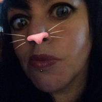 Profile photo for Gina  Gee