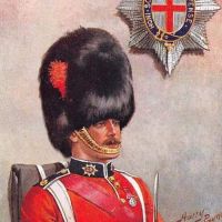 Profile photo for Dennis Morgan