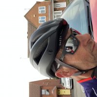 Profile photo for Jeremy Coulson