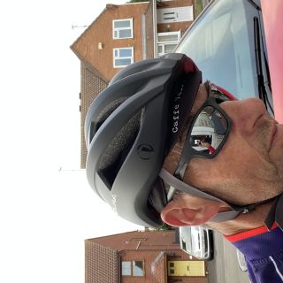 Profile photo for Jeremy Coulson