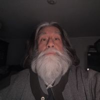 Profile photo for Jef Costa