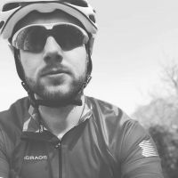 Profile photo for Michael Haywood