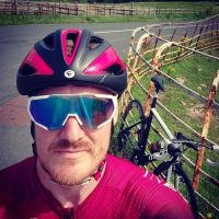 Profile photo for Craig Dearing
